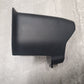 2018-2025 Jeep Wrangler JL Xtreme Recon Spare Tire Carrier Camera Bezel 68540489AA