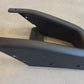 2007-2018 Jeep Wrangler JK Hard Rock 10th Anniversary Front Bumper End Cap Right