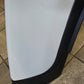 2020-2025 Jeep Gladiator JT Sport Fender Flares Rear Right Passenger Side Bright White Wide Trim