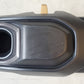 2018-2026 Jeep Wrangler JL Gladiator JT Rubicon Front Bumper With Bronze Tow Hooks