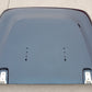 2018-2026 Jeep Wrangler JL Gladiator JT Hood in Fathom Blue
