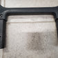 2018-2026 Jeep Wrangler JL Spare Tire Carrier Brake Light Bracket