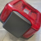 2018-2025 Jeep Wrangler JL Recon LED Tail Light Left Driver's Side 68544529AA