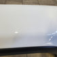 2020-2025 Jeep Gladiator JT Sport Fender Flares Rear Left Drivers Side Bright White