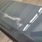 2018-2025 Jeep Wrangler JL Gladiator JT Sport Front Left Driver's Side Fender Flare Anvil