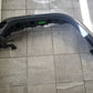 2018-2025 Jeep Wrangler JL Gladiator JT Sahara Fender Flares Front Drivers Side