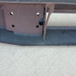 2007-2025 Jeep Wrangler JK JL Gladiator JT Steel Front Bumper Hooke Road Climber
