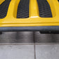 2018-2025 Jeep Wrangler JL Gladiator JT Sport Grille OEM Hella Yella 6BY75TRMAC
