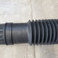 2018-2025 Jeep Wrangler JL, Gladiator JT Front Drive Shaft Dana 44 Pn 53011521AB