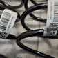 2020-2025 Jeep Gladiator JT Sport Suspension Rear Coil Springs OEM