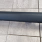 2020-2025 Jeep Gladiator JT Rock Rails Right Passenger Side 68341314AA