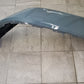 2018-2025 Jeep Wrangler JL Gladiator JT Sport Front Left Driver's Side Fender Flare Anvil