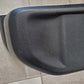 2018-2025 Jeep Wrangler JL Sport Rear Bumper OEM 6CE35RXFAB