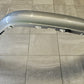2018-2025 Jeep Wrangler JL Rubicon Rear Right Passenger Side Fender Flare Silver Metallic
