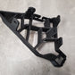 2018-2025 Jeep Wrangler JL Gladiator JT Sport Fender Flare Clip Bracket Front Left
