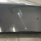 2007-2018 Jeep Wrangler JK Fender Flares OEM Black Front Left Driver's Side