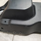 2007-2018 Jeep Wrangler JK Hard Rock Steel Front Bumper OEM No End Caps