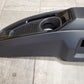 2018-2026 Jeep Wrangler JL Gladiator JT Sahara Front Bumper Cover