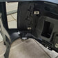 2018-2025 Jeep Wrangler JL Gladiator JT Sahara Fender Flares Front Drivers Side