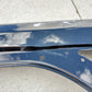 2018-2025 Jeep Wrangler JL Gladiator JT Front Left Fender OEM Black 1094