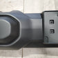2018-2026 Jeep Wrangler JL Gladiator JT Sahara Front Bumper Cover