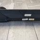 2018-2025 Jeep Wrangler JL Sport Rear Bumper OEM 6CE35RXFAB