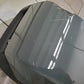 2018-2025 Jeep Wrangler JL Gladiator JT Sport Front Left Driver's Side Fender Flare Anvil
