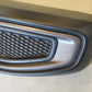 2018-2026 Jeep Wrangler JL Gladiator JT Rubicon Front Bumper With LED Fog Lights