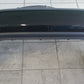2020-2025 Jeep Gladiator JT Sport Fender Flares Rear Left Drivers Side Black