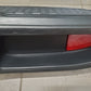 2020-2025 Jeep Gladiator JT Sport Rear Bumper OEM No Park Assist