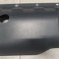 2007-2018 Jeep Wrangler JK Hard Rock Steel Front Bumper Skid Plate OEM 68186598AA