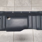 2007-2018 Jeep Wrangler JK Hard Rock Steel Front Bumper Skid Plate OEM 68186598AA