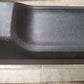 2018-2025 Jeep Wrangler JL Sport Rear Bumper OEM 6CE35RXFAB