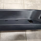 2020-2025 Jeep Gladiator JT Sport Rear Bumper OEM No Park Assist