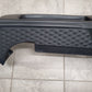 2020-2025 Jeep Gladiator JT Sport Rear Bumper OEM Without Sensor Holes