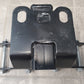2018-2025 Jeep Wrangler JL Tow Hitch Receiver OEM With Bolts