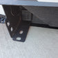 2018-2025 Jeep Wrangler JL Steel Rear Bumper Oedro