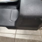 2018-2025 Jeep Wrangler JL Sport Rear Bumper OEM 6CE35RXFAB