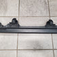 2018-2025 Jeep Wrangler JL Soft Top Front Door Frame Left Driver's Side 68251545AH