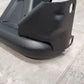 2020-2025 Jeep Gladiator JT Rock Rails, Sill Box, Left, Driver's Side 68343195AB