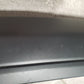 2018-2025 Jeep Wrangler JL Sport Fender Flare Rear Left Driver's Side Textured Black