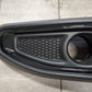 2018-2026 Jeep Wrangler JL Gladiator JT Sahara Front Bumper Cover