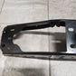 2018-2026 Jeep Wrangler JL Gladiator JT Steel Front Bumper Reinforcement OEM 68293716AC