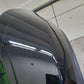 2018-2025 Jeep Wrangler JL Gladiator JT Sahara Fender Flares Front Drivers Side