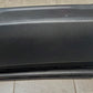 2018-2025 Jeep Wrangler JL Gladiator JT Sport Front Bumper With LED Fog Lights, Tow Hooks