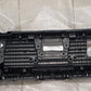 2020-2025 Jeep Gladiator JT Sport Rear Bumper OEM No Park Assist