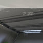 2018-2026 Jeep Wrangler JL Gladiator JT Sahara Fender Flares Front Drivers Side