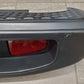 2020-2025 Jeep Gladiator JT Sport Rear Bumper OEM No Park Assist