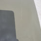 2018-2025 Jeep Wrangler JL Gladiator JT Hood in 41