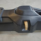 2018-2026 Jeep Wrangler JL Gladiator JT Rubicon Front Bumper With Bronze Tow Hooks